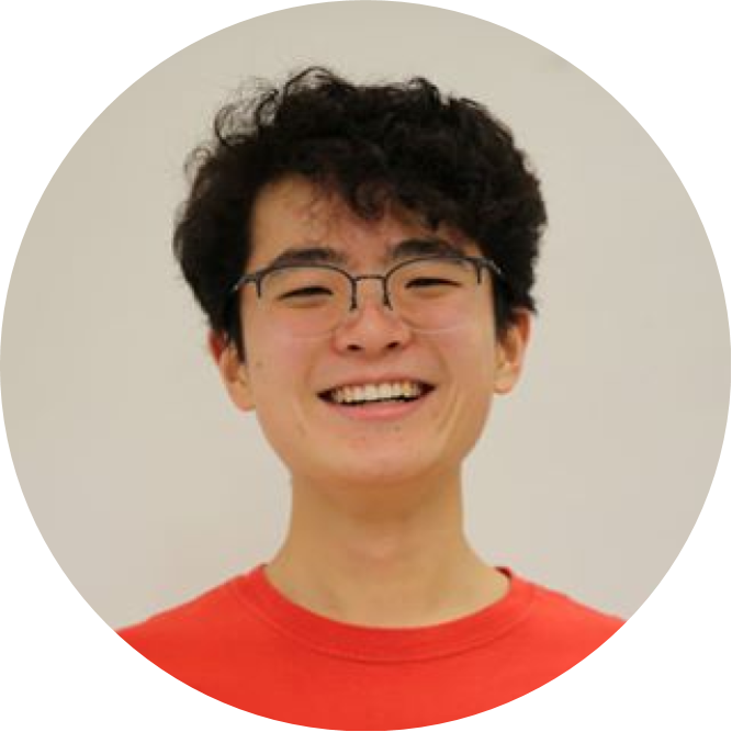 Charlie Wu