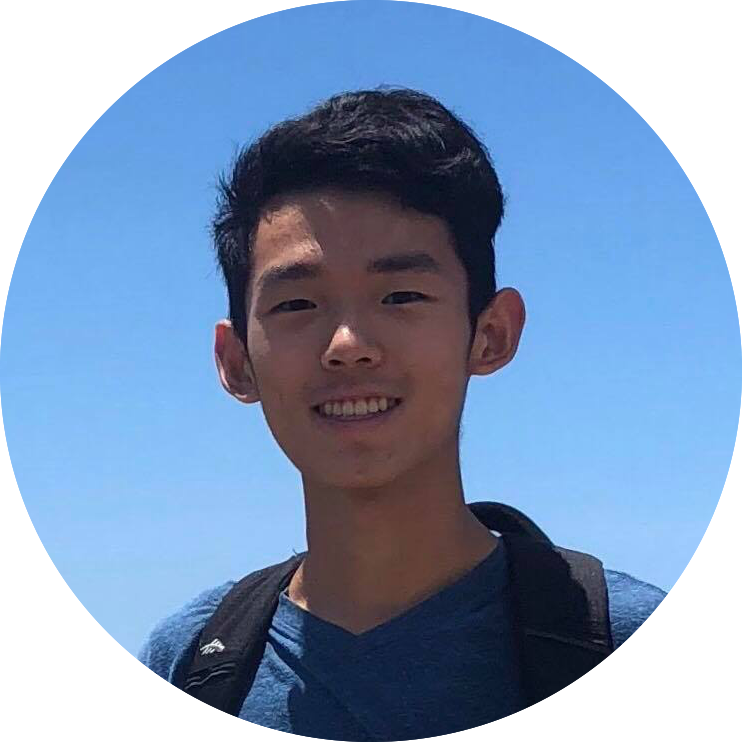 Kevin Fu